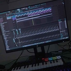 it doesnt feel that way feat. vails (prod. Kolji)