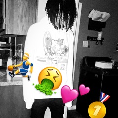 Thinking produced by phar0z