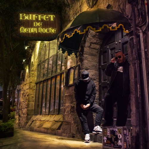 Stream Mi Esquina by Gundam Machete Listen online for free on SoundCloud