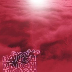 rauch (prod. wilson)