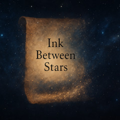 Ink Between Stars-RyzeOverride Chapter 1