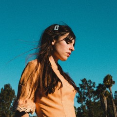 Stream Hazel English music | Listen to songs, albums