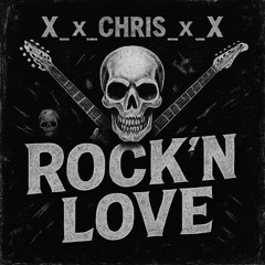 Rock'n Love