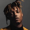 Juice WRLD - Robbery (Live + Alternate Ending for Ally Lotti)
