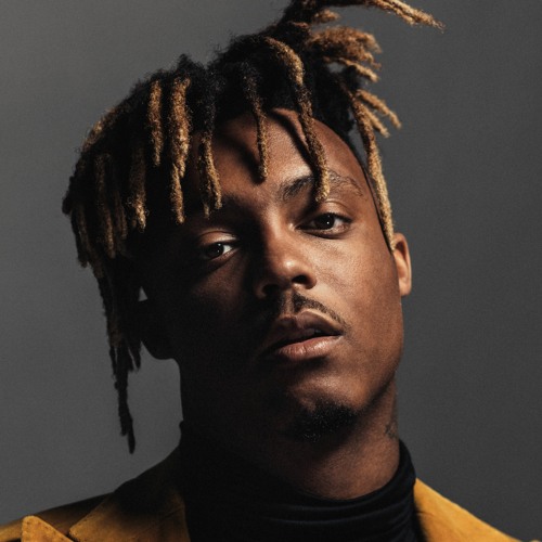 Stream Juice WRLD Robbery (Live + Alternate Ending for Ally Lotti) by