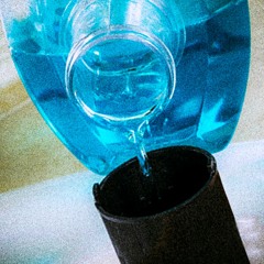 LISTERINE