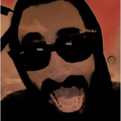 Polo Perks - Snowpatrol (Slowed + Reverb)