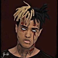 XXTENTACION x Lil Pump Type Beat - "Ouuu" | XPUMP I Free Type Beat I Rap/Trap Instrumental