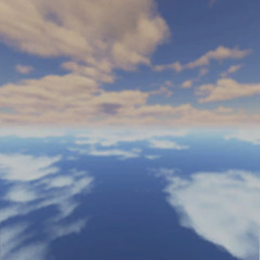 OCEANICFUNK202X