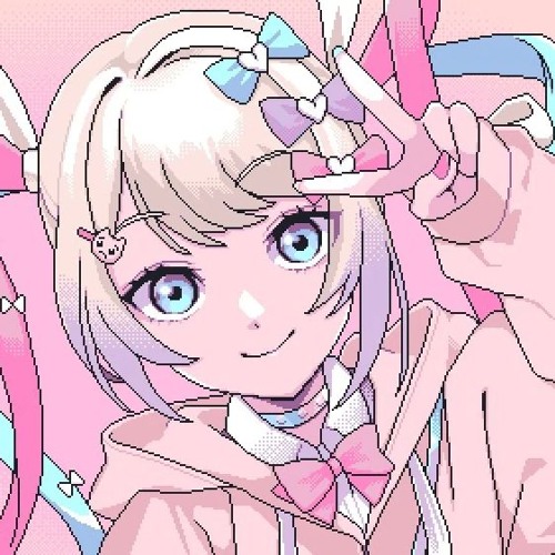 ᴋᴀᴡᴀɪɪ !</3 [ꜱᴘᴇᴅ ᴜᴘ]