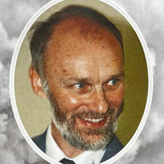 Vin Roffe