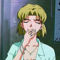 out my system (prod.bowsa)