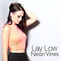Lay Low