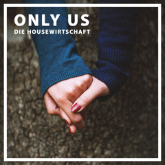 Only Us (Clubmix)