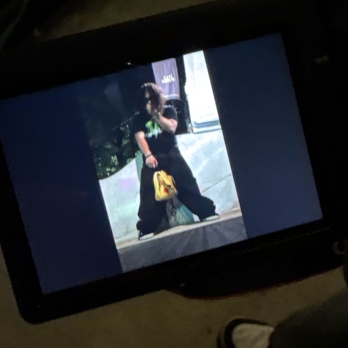 BREADY (prod. bradl3y)