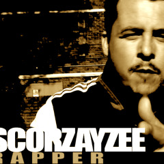 Bringin' It Back (City Lights Remix) - dingo.baby ft. Scorezayzee