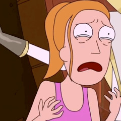 TEENAGE TEAR$ (PROD REMI RO$IN)