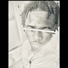 (envi mixx) moneybanaza (karegi)