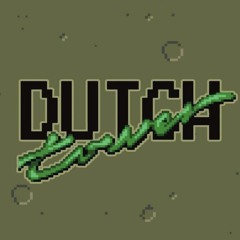 Dutch Tower