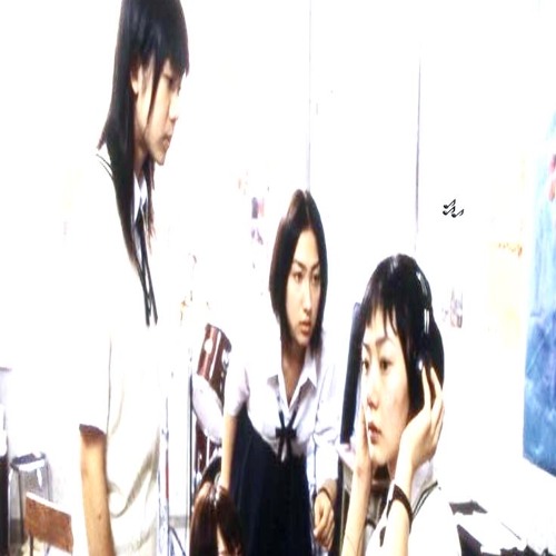 EDITORS SONG PLAYLIST by dalocin