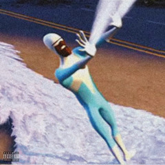 FRØZØNE