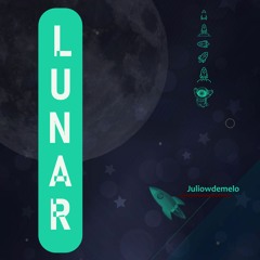 Lunar (Julio Wandér Continuous Mix)
