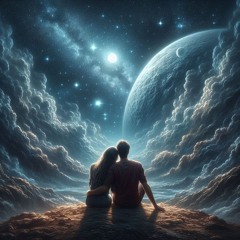 Cosmic Brothers - Cosmic Universe