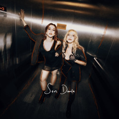 Selin Geçit & Sertap Erener -Son Damla ( Slowed + Bass + Reverb )