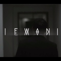 LEWANI - Wajid Layaq x AmiiR (Remix)
