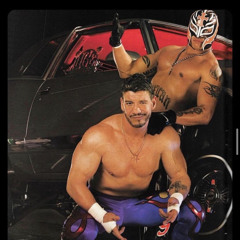 Fake Did - Stu Bandit x Stuntman! prod. Xamiri808