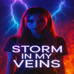Storm in My Veins