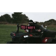 YA & Marky B - You