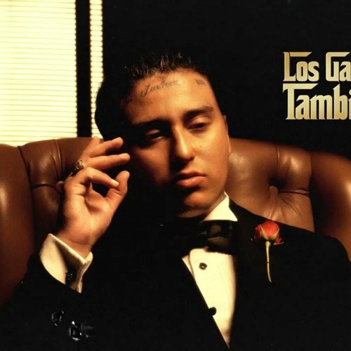 GITANA - PABLO CHILL-E Ft.Bryartz (DIEGO DUARTE EDIT REGGAETON)