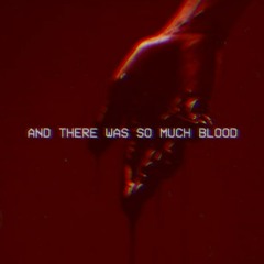 Body Slowed/Reverbed