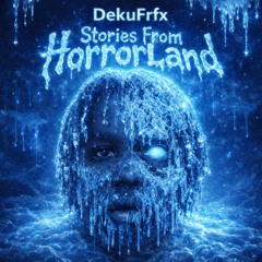 DekuFrfx-BlackIce-Before Da Horror