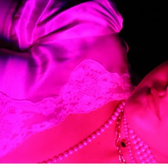 Mystery Man(Acoustic)