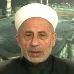 سورة الذاريات.ورش عن نافع من طريق الأصبهاني , مرتل _شيخ المقارئ السورة:-كريم راجح