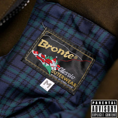 ENCLOSED - BRONTE JACKET (feat. OG BOUJEE).mp3