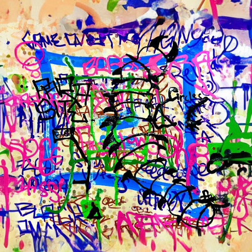 dismissive_avoidant_1ntro
