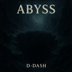 Abyss
