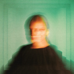 Gold (For Synths And Strings)