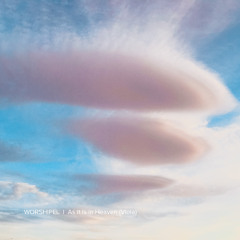 As It Is in Heaven (Viola) - Opus I