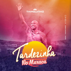 Domingando (Ao Vivo)