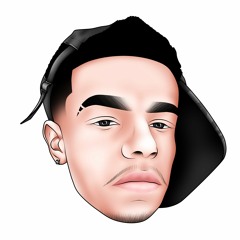 DEIXA EU TE CHAMAR DE MOZÃO VS TAMBOR CONGA ((PROD. JUNINHO 22 REMIX WM FELIX))