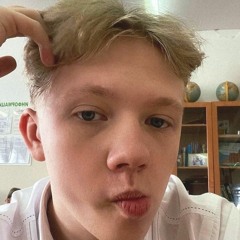 Im So Alone (edited)