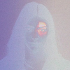 Twenty 7even (prod. snypesnoir)