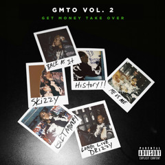 Maybach Music (feat. Shawny Binladen)