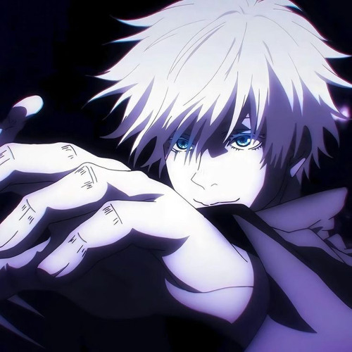 Замок уебыXxSyco.mp3