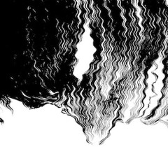 - HAUNTED HARDSTYLE REMIX - GUTS RAGE -