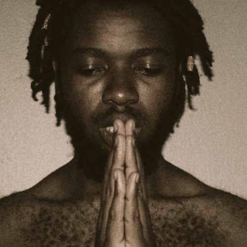 THATO YA MODIMO (pwrd. by IGNATIUSDIA)